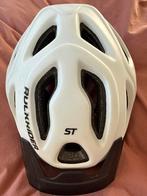 Decathlon Fietshelm 53-57cm - Nieuw!, Fietsen en Brommers, Fietsaccessoires | Fietshelmen, Ophalen of Verzenden, Nieuw, Overige maten