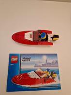 Lego diversen, Kinderen en Baby's, Speelgoed | Duplo en Lego, Ophalen, Gebruikt, Losse stenen, Lego