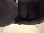 Stoelen Mazda MX 5 NA NB, Ophalen, Gebruikt, Triumph