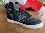 Bjorn Borg half hoge schoen - maat 35, Jongen of Meisje, Schoenen, Nieuw, Ophalen of Verzenden