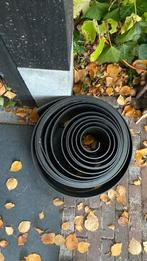 Tuinborderband, Tuin en Terras, Bielzen en Borders, Kunststof, 25 cm of meer, Ophalen of Verzenden, Border