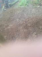 Gratis Tuinaarde Af Te Halen, Tuin en Terras, Aarde en Mest, Ophalen of Verzenden, Tuinaarde