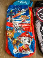 Ready bed, 2 stuks, Caravans en Kamperen, Slaapzakken, Ophalen of Verzenden, Gebruikt