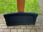 Hoedenplank ID.3, Auto diversen, Auto-accessoires, Ophalen, Nieuw