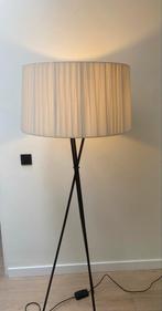 Santa & Cole Staande designlamp, Ophalen, Gebruikt, Metaal, 150 tot 200 cm