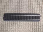 Märklin H0 24172 1 stuks Rechte C-rails, z.g.a.n., Ophalen of Verzenden, Zo goed als nieuw, Rails, Märklin