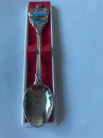 Venezia Souvenir Lepel, Ophalen of Verzenden