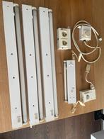 Haco Onderbouw Verlichting, Ophalen of Verzenden, Gebruikt, Kunststof, Minder dan 50 cm