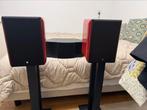 KEF speaker, Ophalen of Verzenden, Gebruikt, Overige merken