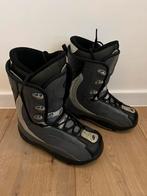 Crazy Creek Snowboard Schoenen - Maat 39, Ophalen, Zo goed als nieuw, Schoenen