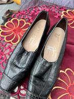 Helioform nieuwe schoenen, Helioform, Ophalen of Verzenden, Nieuw, Zwart