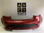 Seat Ibiza 6J0 FR Cupra bumper achterbumper 08-, Gebruikt, -, Voor, -
