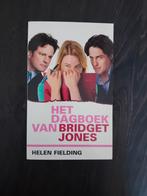 Helen Fielding - Het dagboek van Bridget Jones, Ophalen of Verzenden, Zo goed als nieuw, Helen Fielding, Nederland