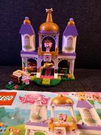 Lego Disney Princess Palace Pets 41142, Ophalen of Verzenden, Gebruikt, Complete set, Lego