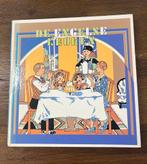 De Engelse Keuken, Ophalen of Verzenden, Zo goed als nieuw, Europa