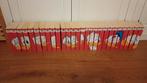 Donald Duck Dubbelpockets, Boeken, Gelezen, Europa, Ophalen of Verzenden, Meerdere comics