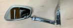 Oldtimer Spiegel Pickup/Caravan Trekker, Ophalen of Verzenden, Nieuw, Oldtimer onderdelen