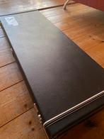 ESP LTD Case, .., .., ESP, Ophalen of Verzenden