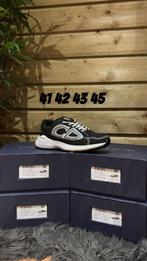 Hermes/prada/dior, Kleding | Heren, Schoenen, Ophalen of Verzenden, Nieuw