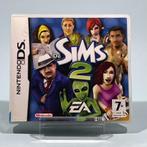 The Sims 2  - Nintendo DS, Nintendo, Nintendo, Verzenden, 1 speler