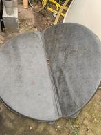 Gebruikte isolatiedeksel hottub/zwembad 200 cm, Ophalen, 7921ae, Info@fastfair.net, Afdekzeil