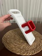 tupperware speedy mando nieuw, Ophalen of Verzenden, Nieuw, Overige typen