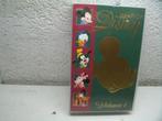 vhs 200b best of disney vol 1, Alle leeftijden, Ophalen of Verzenden, Zo goed als nieuw, Tekenfilms en Animatie