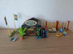 Playmobil tuincentrum 4480, Ophalen of Verzenden