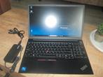 Lenovo ThinkPad E15 Gen 2 (15.6" FHD, i5(11th),16GB, 512GB), Computers en Software, Ophalen, Gebruikt, 512 GB, SSD