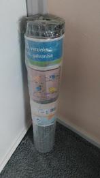 gaas 5 meter, Tuin en Terras, Ophalen, Zo goed als nieuw, Minder dan 10 meter, Gaas