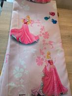 Disney Prinsessen Gordijn, Ophalen of Verzenden, Zo goed als nieuw, Gordijnen of Lamellen