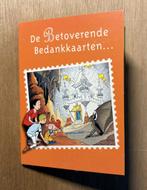 suske en wiske, Verzamelen, Ophalen of Verzenden, Suske en Wiske, Zo goed als nieuw, Plaatje, Poster of Sticker