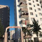 VAKANTİE APPARTEMENT TURKİJE- badplaats Mersin, Huizen en Kamers, Buitenland, Appartement, 3 kamers, Turkije, Stad