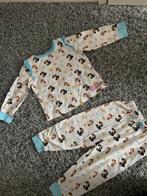 Disney prinsessen nachtpak 98, Disney, Meisje, Ophalen of Verzenden, Zo goed als nieuw