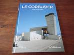 boek - Le Corbusier -1887-1965- Jean-Louis Cohen - taschen 3, Boeken, Kunst en Cultuur | Architectuur, Nieuw, Ophalen of Verzenden