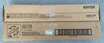 Diverse Xerox toners / Waste cardridges, Ophalen, Nieuw, Toner, XEROX
