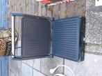 Tosti ijzer Garage sale Coevorden 14 juni Coehoornstraat, Witgoed en Apparatuur, Contactgrills, Ophalen of Verzenden, Zo goed als nieuw