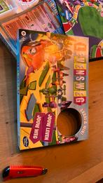 Levensweg bordspel, Hobby en Vrije tijd, Gezelschapsspellen | Bordspellen, Ophalen, Zo goed als nieuw