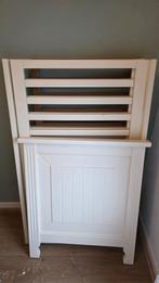 Babykamer wit, Ophalen, Jongetje of Meisje