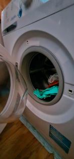 Indesit Wasmachine [Niet perfect functioneert], Witgoed en Apparatuur, Wasmachines, Ophalen of Verzenden, Gebruikt