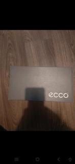 Echo schoenen, Ophalen of Verzenden, Nieuw, Sneakers of Gympen
