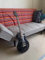 Bassist en/of toetsenist gevraagd