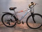Mountainbike ATB jongensfiets 24inch Gitane, Fietsen en Brommers, Fietsen | Mountainbikes en ATB, Gebruikt, Hardtail, Ophalen