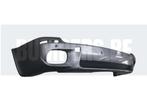Bumper BMW X5 E70 M-Pakket M Pakket Facelift LCI 10-13 51128, Auto-onderdelen, Gebruikt, 6 maanden garantie, Ophalen of Verzenden