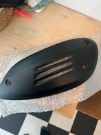 Uitlaat hitteschild vespa GTS, Ophalen of Verzenden, Nieuw