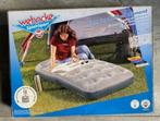 luchtbed, nieuw zit in nog gesloten verpakking (qwe), Caravans en Kamperen, Luchtbedden, Ophalen of Verzenden, Nieuw, 1-persoons