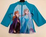 Nieuwe frozen Disney vest maat 110, Kinderen en Baby's, Kinderkleding | Maat 110, Nieuw, Meisje, Trui of Vest, Ophalen of Verzenden