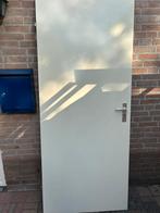 Gebruikte deuren 6 keer 200x85, Ophalen, Gebruikt, 80 tot 100 cm, Binnendeur
