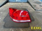 Achterlicht Links BMW 3 serie (E93) 2007-2013 480621L, Gebruikt, -, Ophalen of Verzenden, -