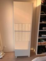 Ikea besta kast, Ophalen, 50 tot 100 cm, Zo goed als nieuw, Minder dan 100 cm